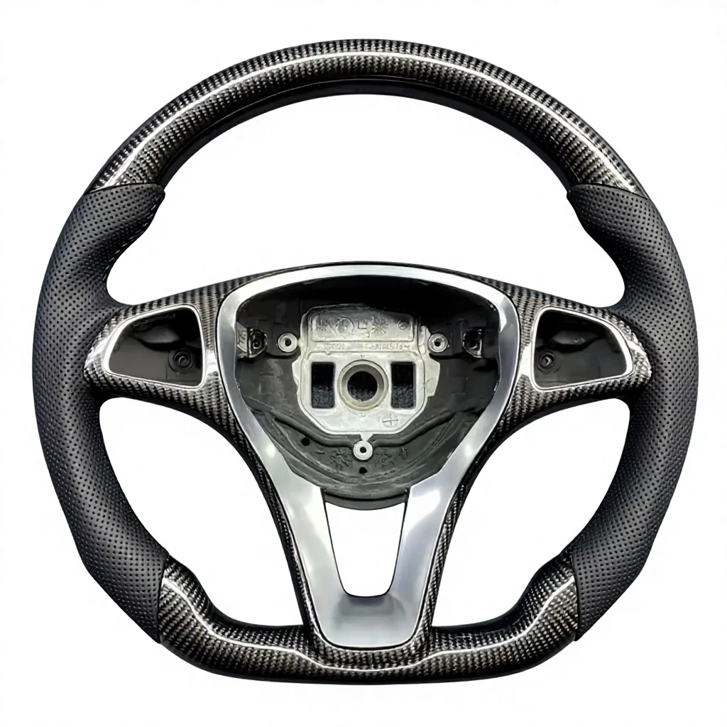 sport-steering-wheel-mercedes-benz-c-class-1
