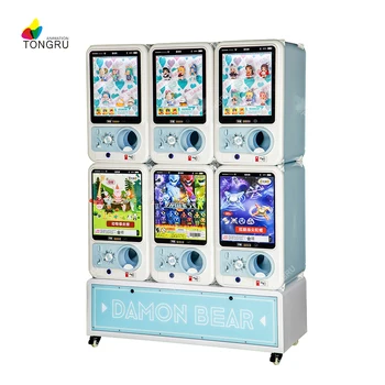 gachapindoraemon☆　流木セット ④+➅ 17940048-F03E-4A50-9A2F-