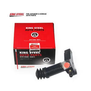 KINGSTEEL OEM MR165177 Auto Release Clutch Slave Cylinder for MITSUBISHI Triton L200 Pajero Sport 4X4 Pick up K96 K94