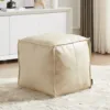 St107 blanc (hors doublure)