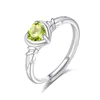 JH0282-4Olivine