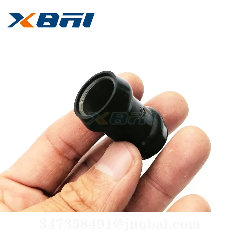 確認(＊´ｖ｀) ライブディオ[AF34/AF35] 前期・中期・後期の外観（見た目）の