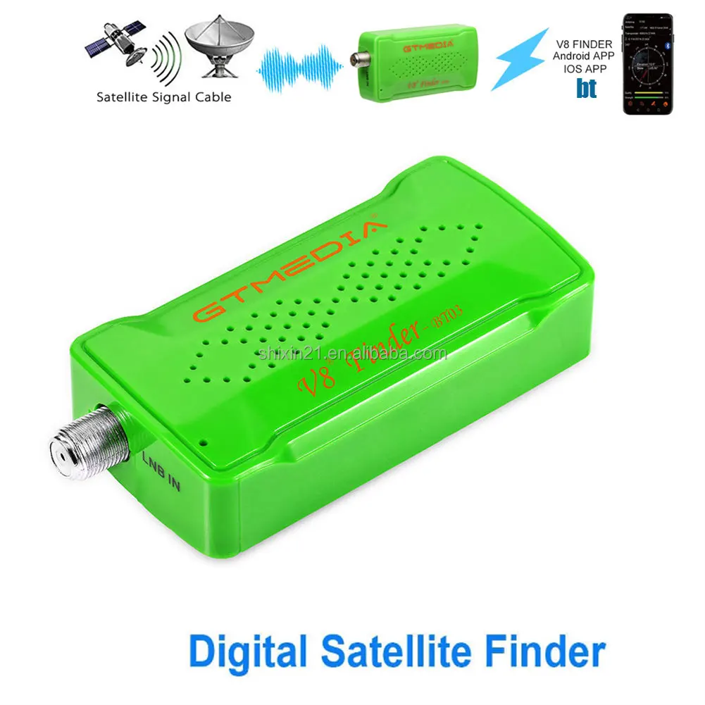 SAT Finder BT03  (3).jpg