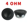 4 ohm
