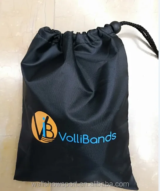 Wellshow Sport Exercise Arm Strength Resistance Baseball Softball J