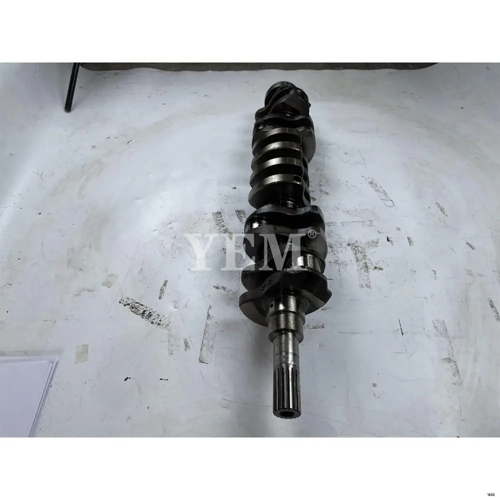 Wholesale S2800 Crankshaft Kit for Kubota