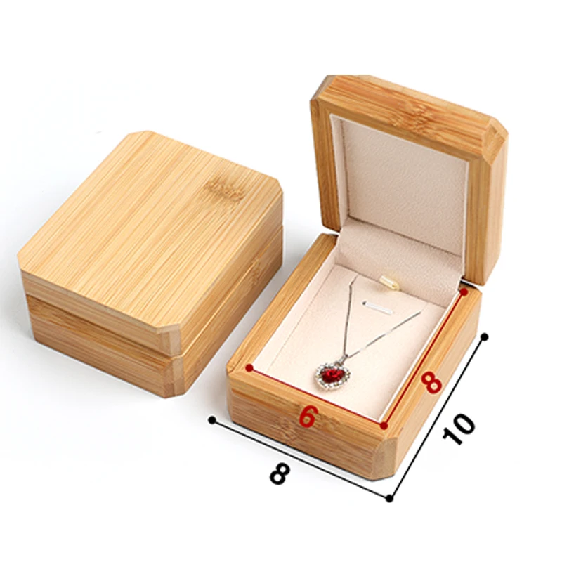 Hbd2192c7963b4bd2b5b776c9d7c4a723H