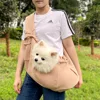 bolso bandolera caqui 390