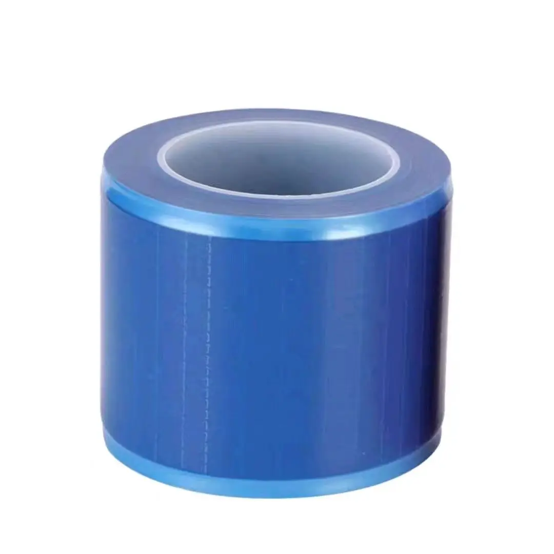 1200枚タトゥーバリアフィルムロールテープタトゥーマシンカバー