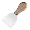 Madera de roble-1