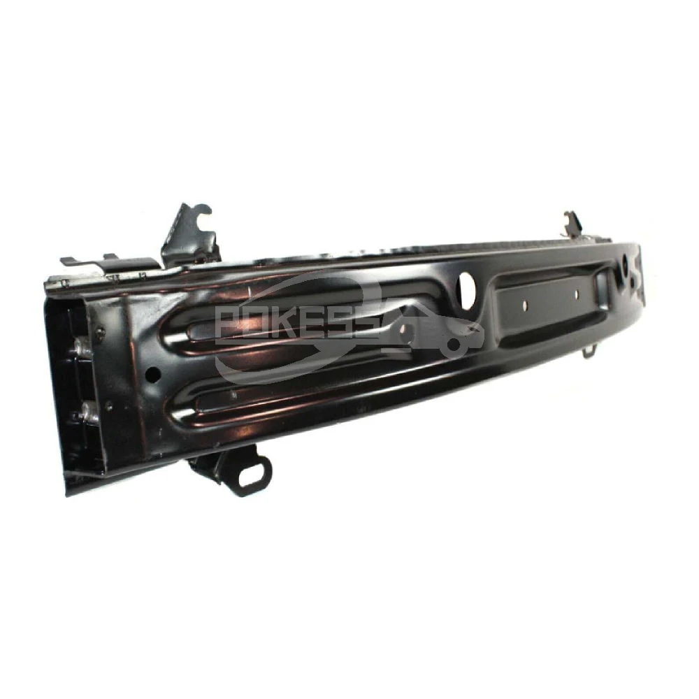 AT4Z17757B AT4317750AA AT4317750AC AT4Z17757BCP AT4Z17757A Front Bumpe... — 2