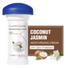 Cocco e Gelsomino