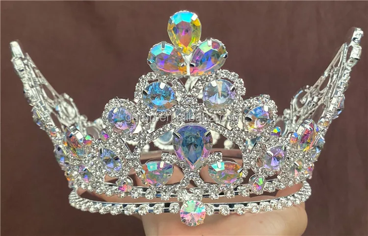 round crown (3).jpg