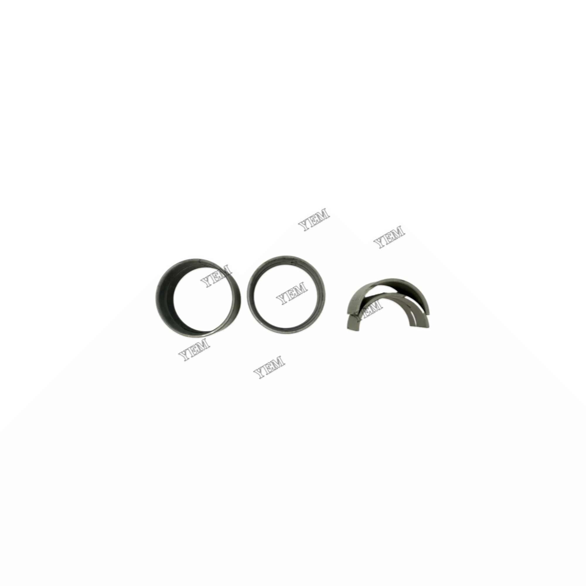 Main Bearing F2L511 for Deutz Genuine Engine Parts