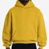 Or