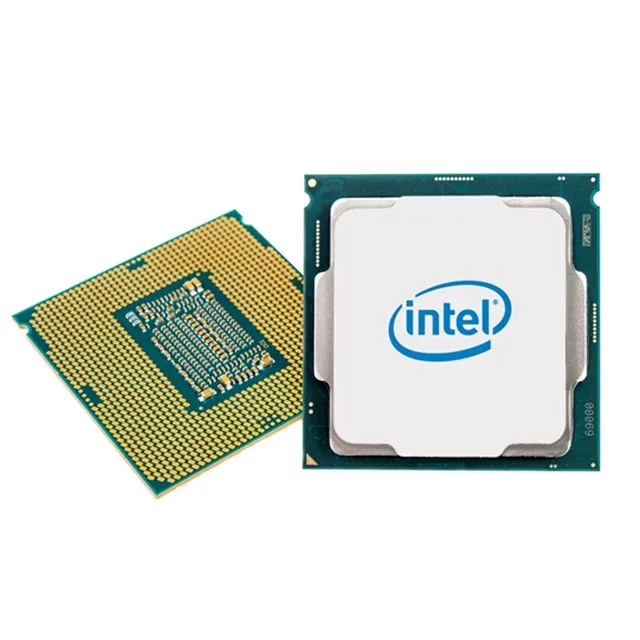 karaken。Intel Core i5-3570 CPU 6個セット Intel Core I5-3570 CPU - 3.4ghz Quad-Core Desktop Processor