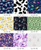 Custom prints 10