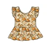 Pumpkin Harvest Print