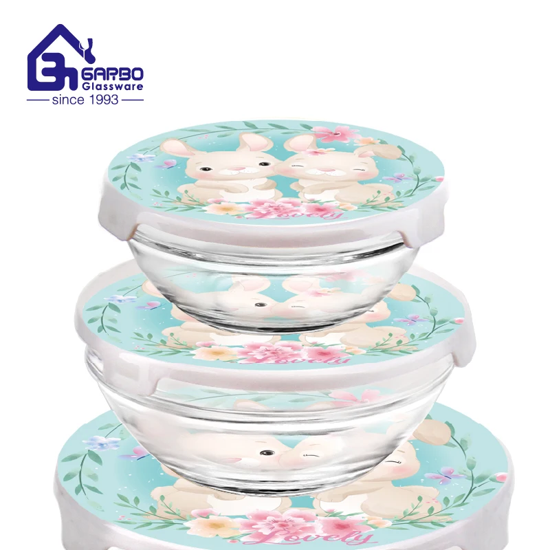 lasisepat ラシセパット　ガラスボウル　5個セット 61Jb7Bg7XxL._UF350,350_QL50_.jpg
