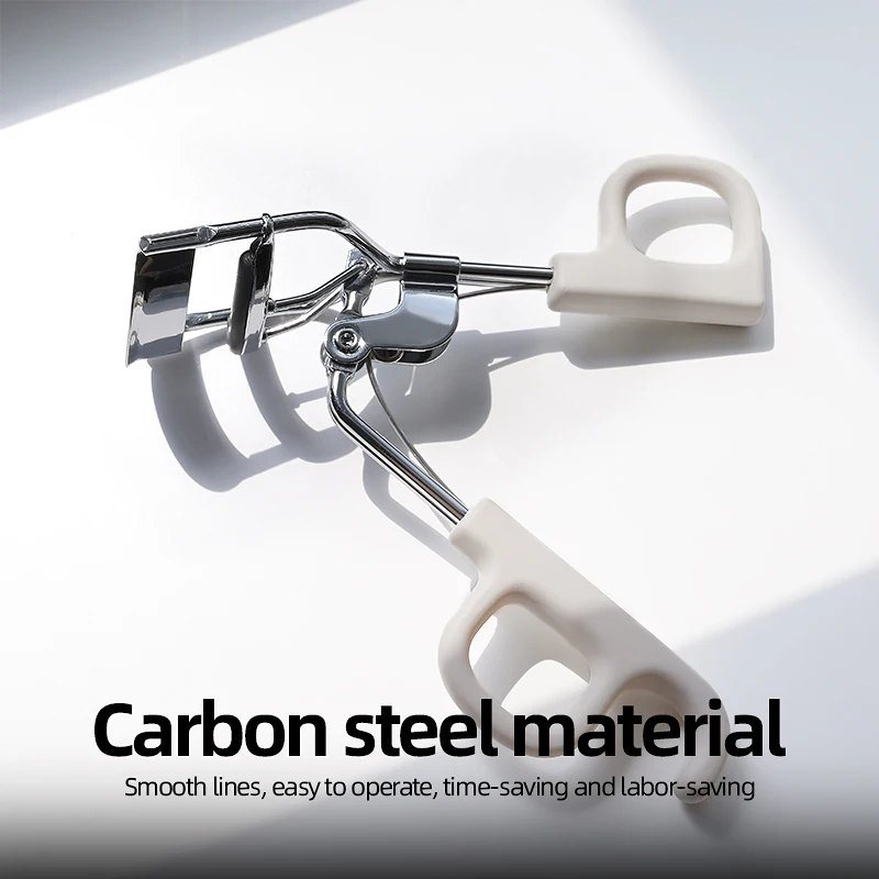 Hbd229a660b794fcf901b23b03f8cc79fU