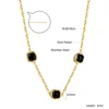 Argent-NE253201S