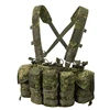 jungle camo