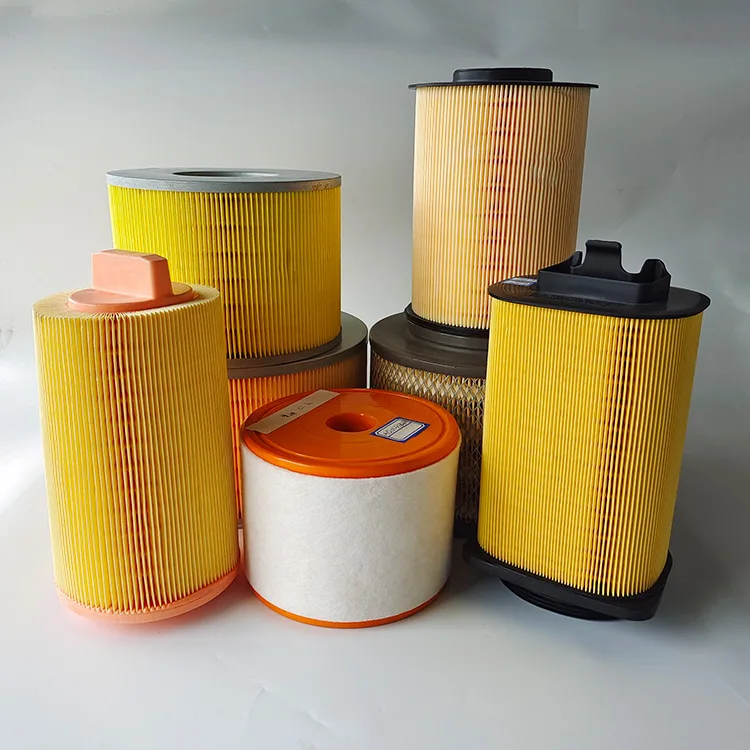 Wholesale Manufacturer High Performance Automotive Engine Car Air