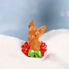 4/ 2.5*1.8cm