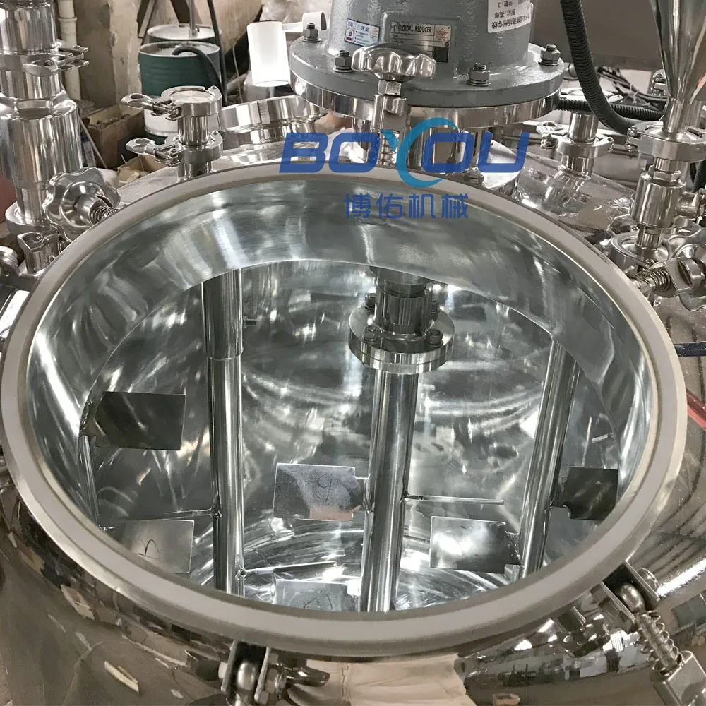 Semi Automatic Automotive Car Computer Color Mixer Chemical Industrial