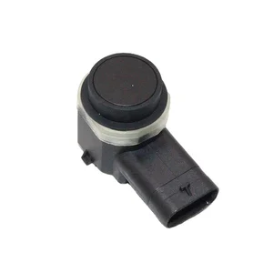 Auto Parts for German Car Knock Sensor for Audi IS0919275C