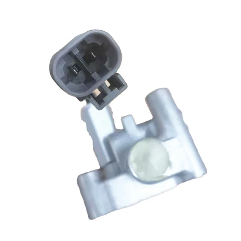 OEM Idle Air Control Valve 23781-64Y10 for Nissan Sentra 200S