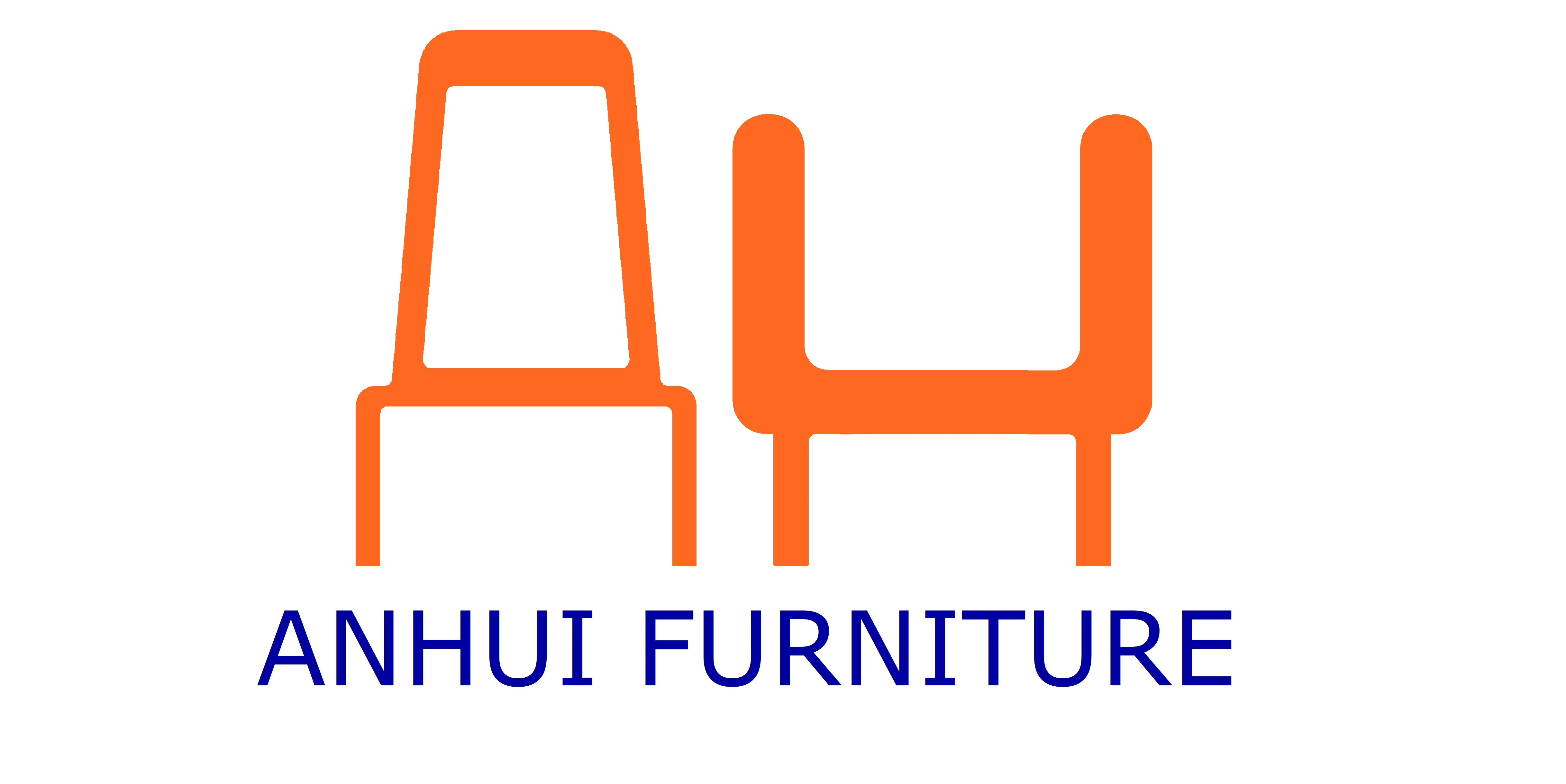 Anhui co ltd