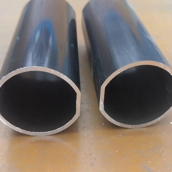 4 Morsetti Per Tubo In Alluminio Anodizzato Nero Con Viteria Inox – Diametri 12/14/16/20/25 Mm – Staffe Per Droni, Telai E Fissaggi - 5