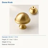 8079-Dia30mm*H31.1mm