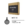 CRBP003 (POUR AVIDBB5 PROMAX DSK-905)