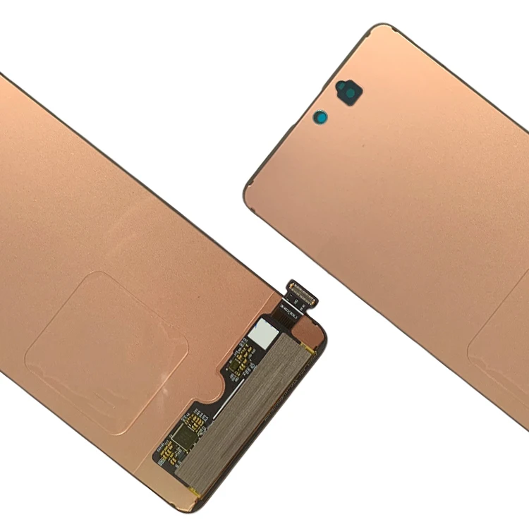 Оригинальный сенсорный ЖК-дисплей для мобильного телефона Samsung Galaxy m11 m10 m20 m31 m51 m21 m30 s