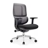 Office chairs1