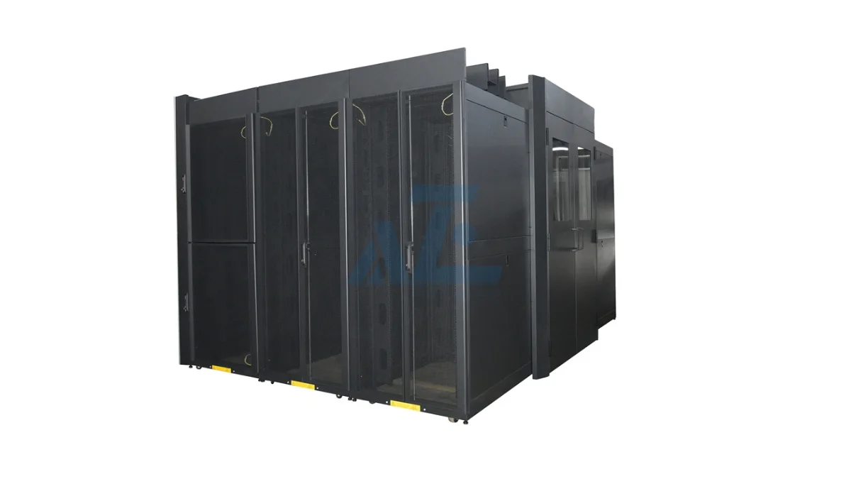 Ningbo Aze Imp & Exp Co., Ltd.