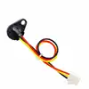 Cable universal para interruptor de flujo de efecto Hall