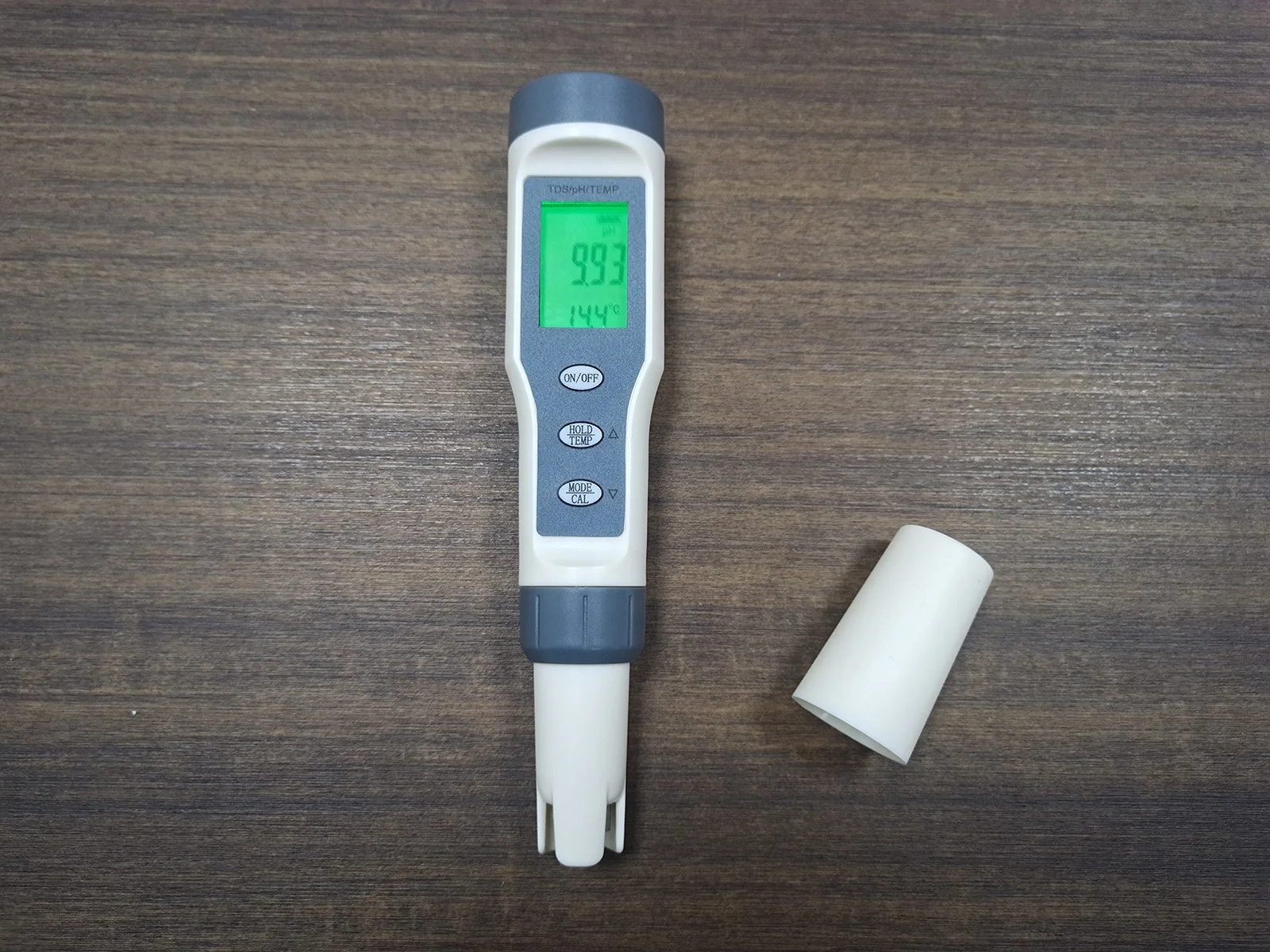 Testeur D'eau Numérique 3 En 1 TDS Meter - Testeur Précis Et Fiable De Tds Ec Et De Temperature C F 0 9990 Ppm Test Professionnel Pour Leau Potable Les Systemes Rodi Les Aquariums Etc 87493671 Testeur D'eau Numérique 3 En 1 TDS Meter - Testeur Précis Et Fiable De Tds Ec Et De Temperature C F 0 9990 Ppm Test Professionnel Pour Leau Potable Les Systemes Rodi Les Aquariums Etc 87493671