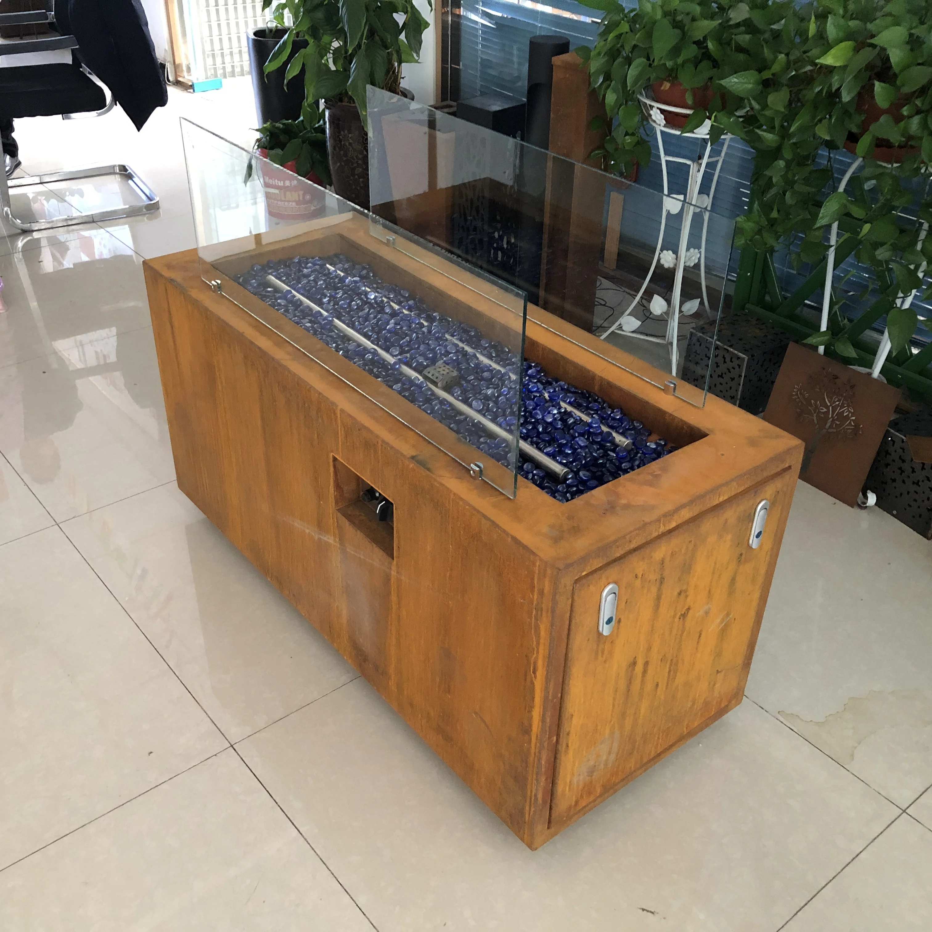 product-1-1 product-1-1