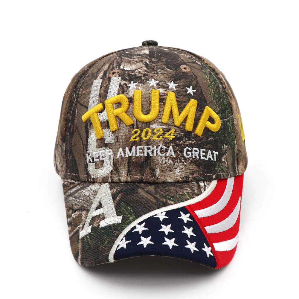 Trucker Hats Mens Caps On Sale 