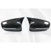 Aspect carbone style Dark Vador