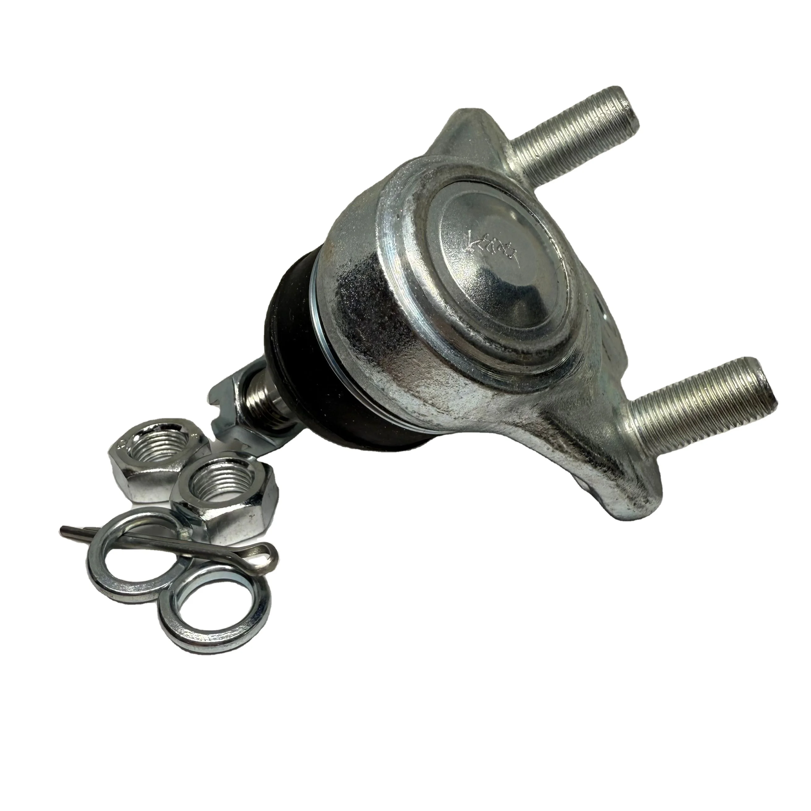 Suspension Systems 51220-STK-A01 Car Front Lower Ball Joint for