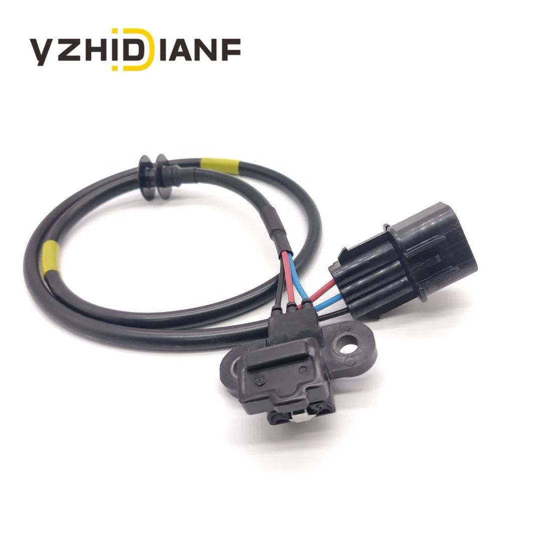 Cam Shaft Camshaft Position Sensor For Mitsubishi Montero & Sport V6 3. ...