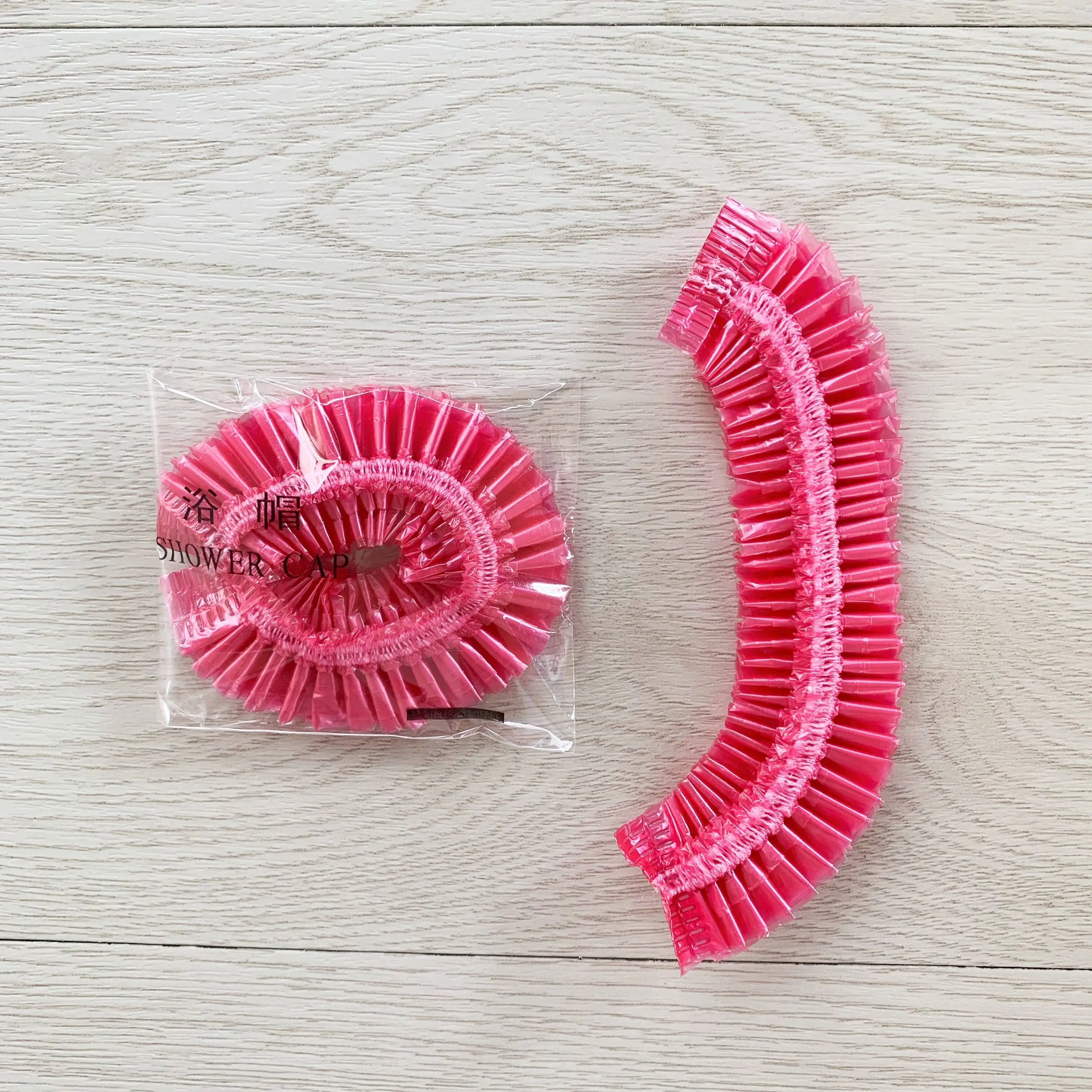 Лидер продаж, одноразовая подкладка для спа-салона ногтей для педикюрного кресла, пластиковые подкладки для педикюра по низкой цене