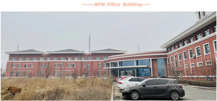 APW