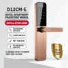 Bronce rojo