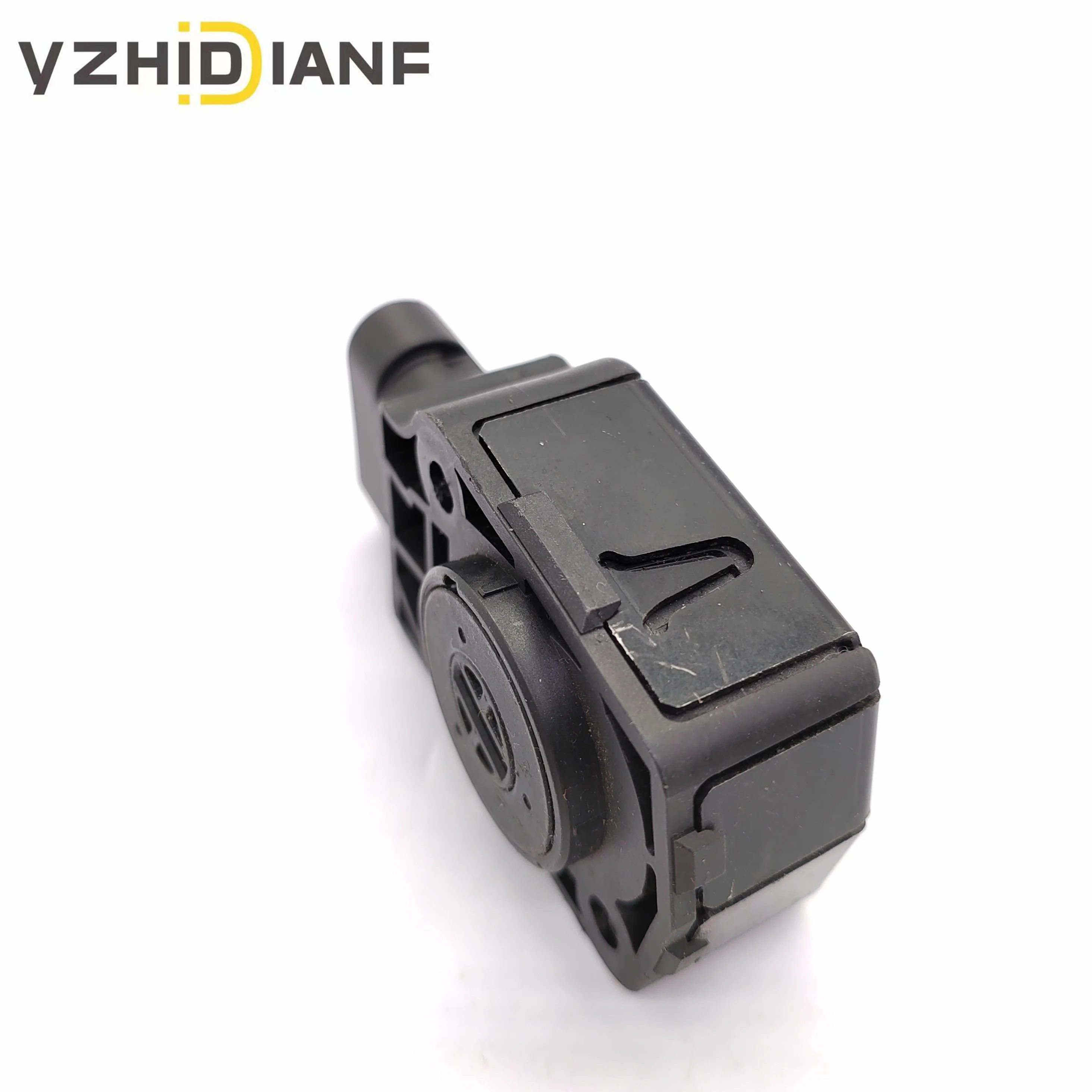 スロットルポジションセンサー403300B ボルボトラック403344B 403250