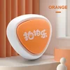 Orange (HY-040522)